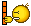 :sm01 (68):